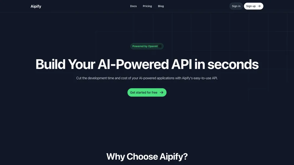 Chapple.ai