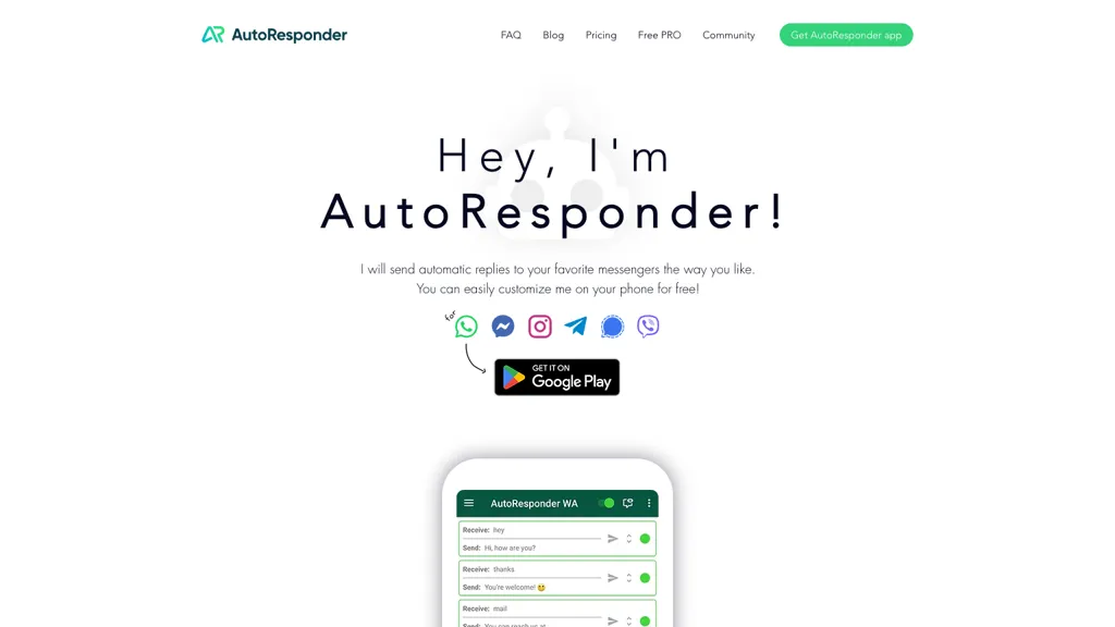 Chapple.ai