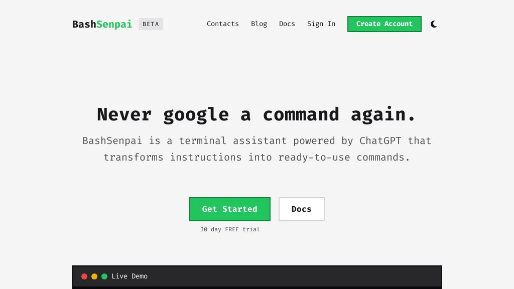 Chapple.ai