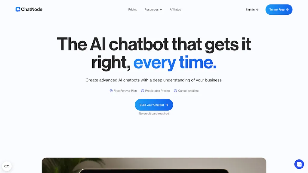 Chapple.ai