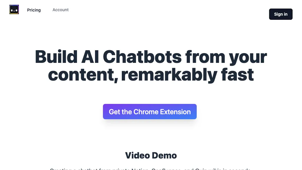 Chapple.ai