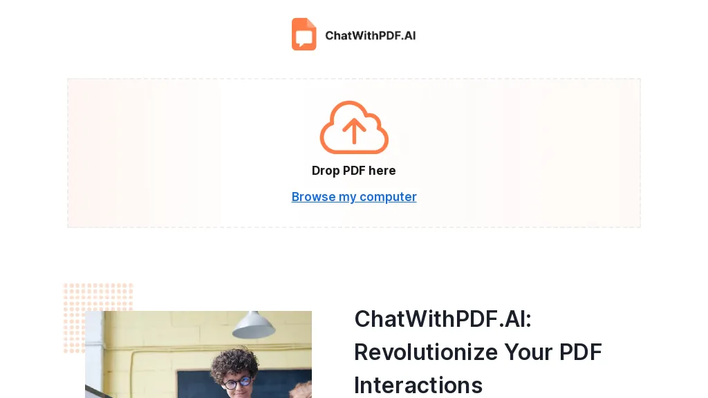 Chapple.ai