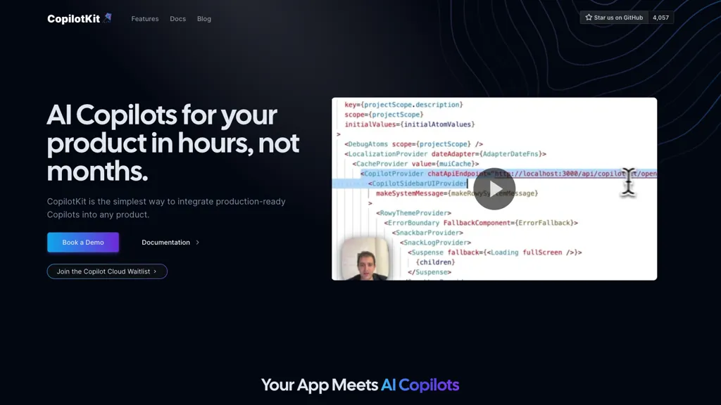 Chapple.ai