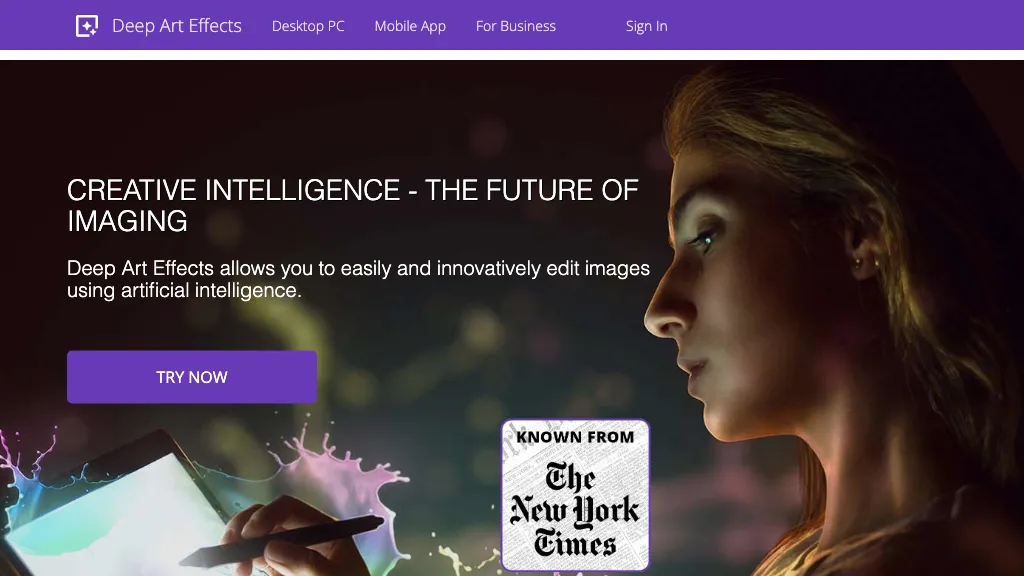 Chapple.ai