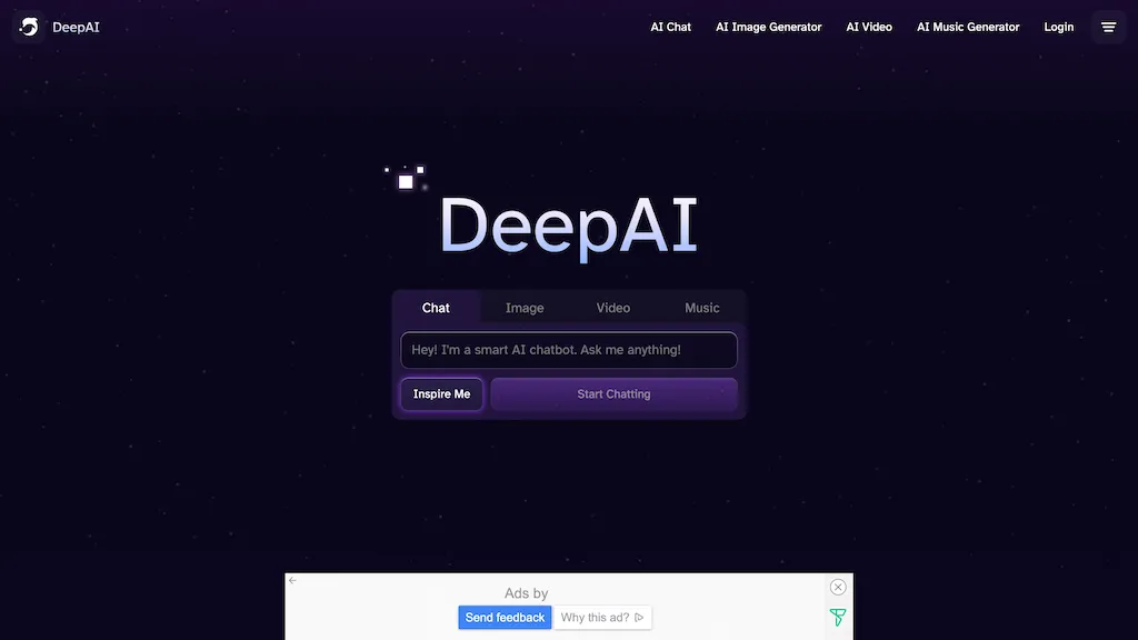 Chapple.ai