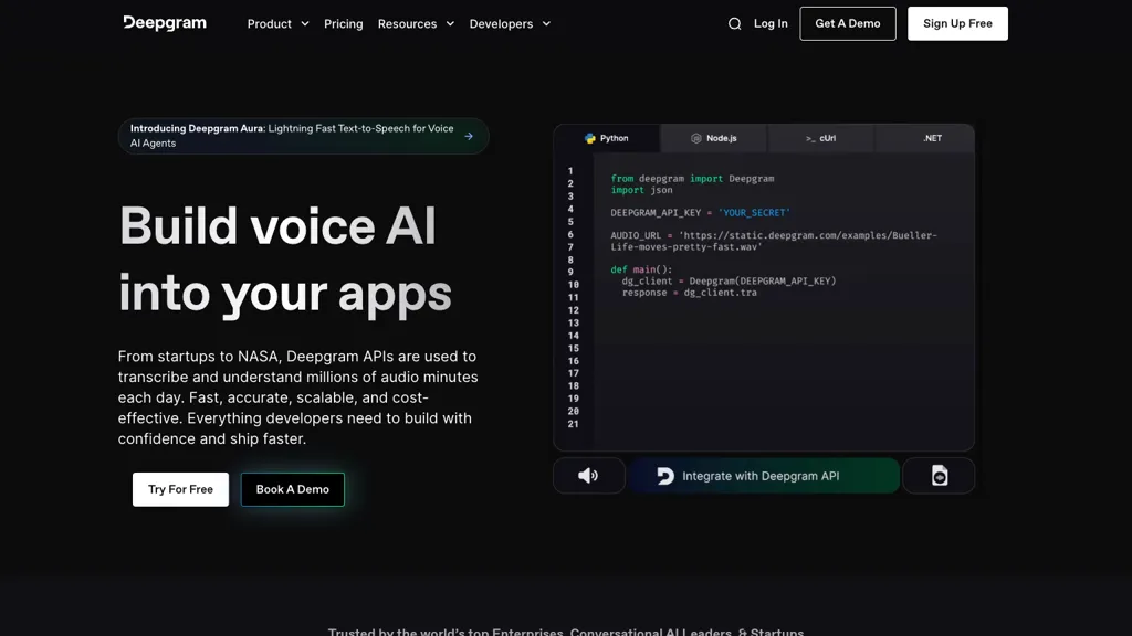 Chapple.ai