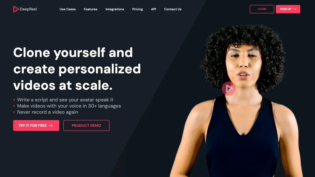 Chapple.ai