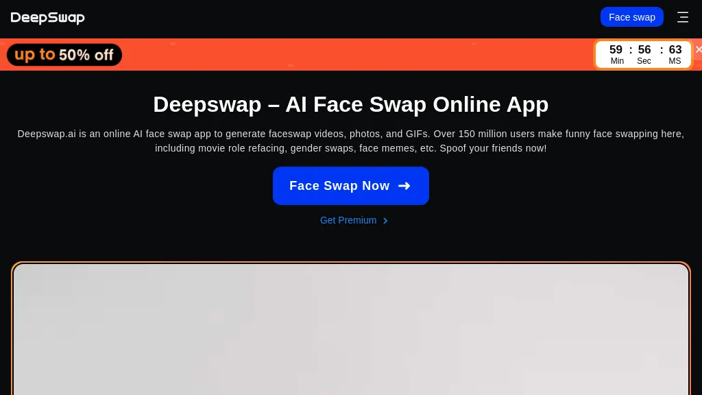 Chapple.ai