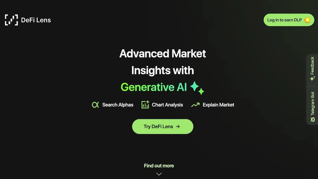 Chapple.ai