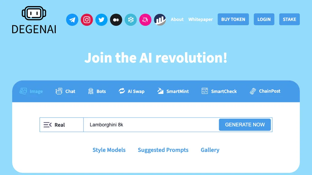 Chapple.ai