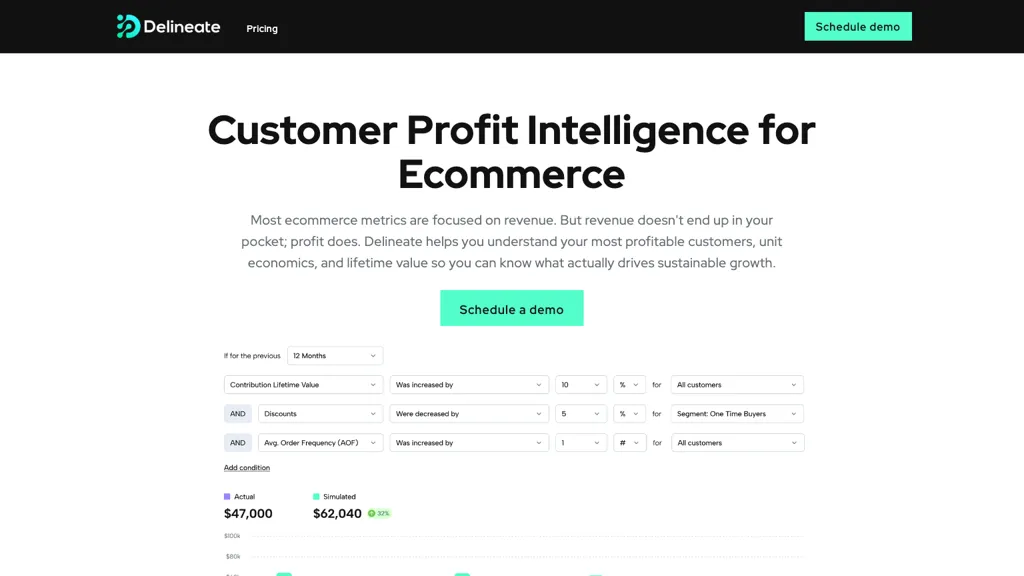 Chapple.ai
