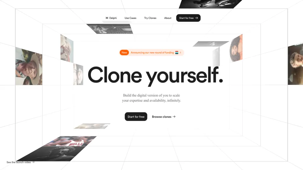 Chapple.ai