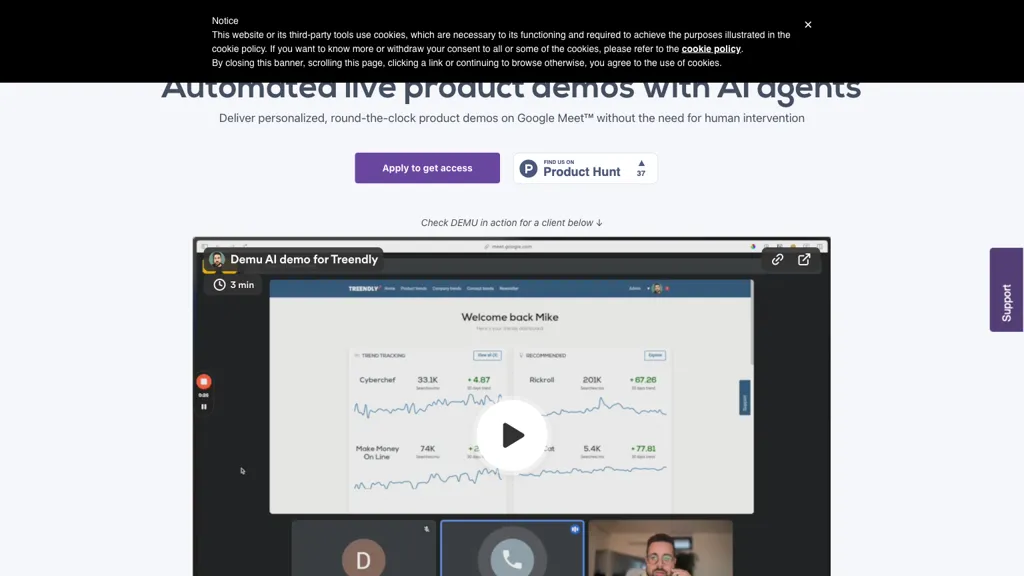 Chapple.ai