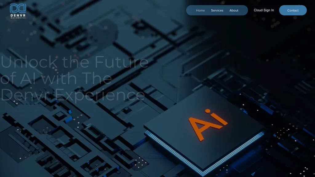 Chapple.ai