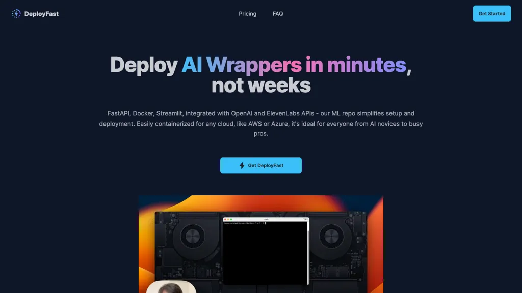Chapple.ai