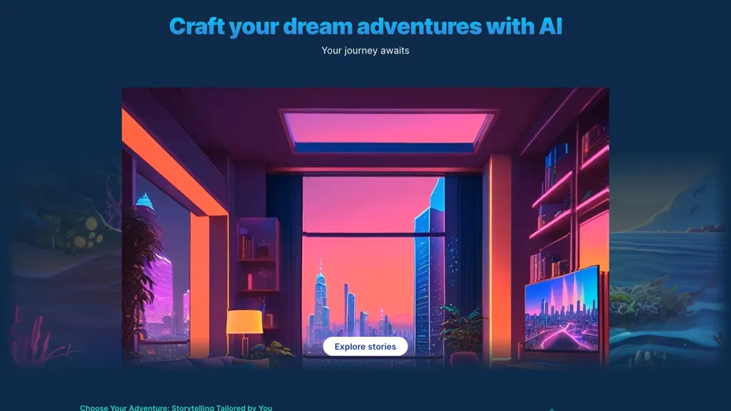 Chapple.ai