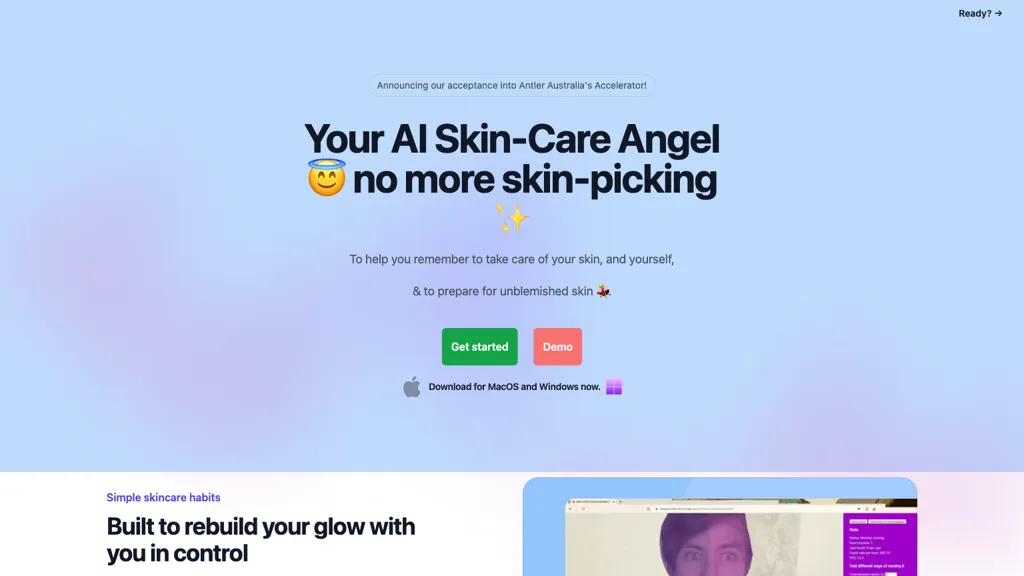 Chapple.ai