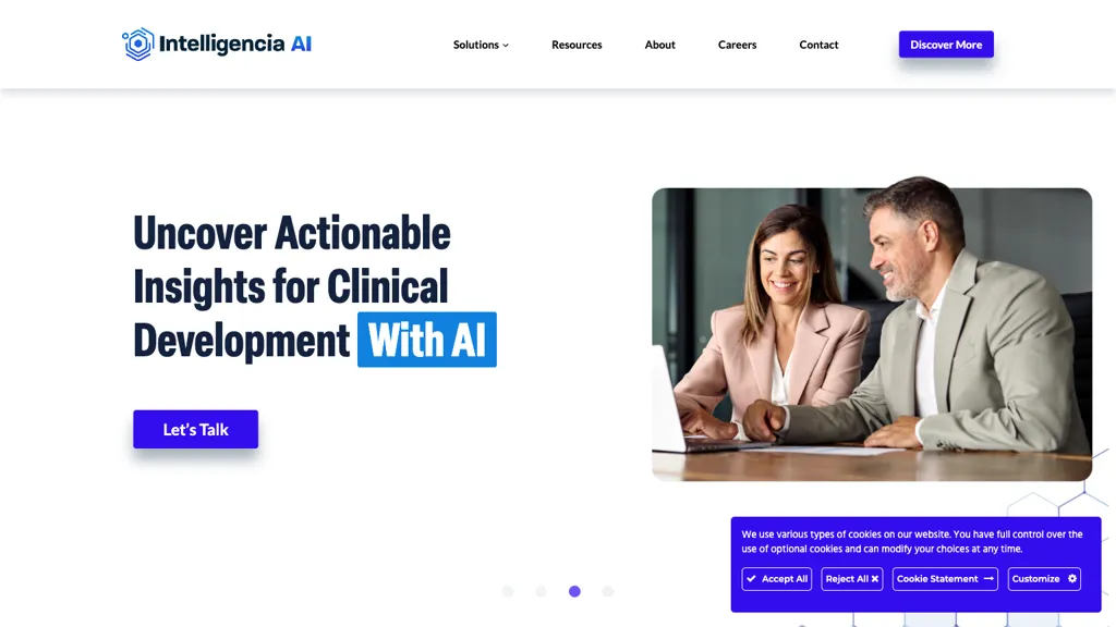 Chapple.ai