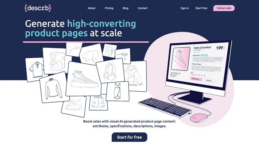 Chapple.ai