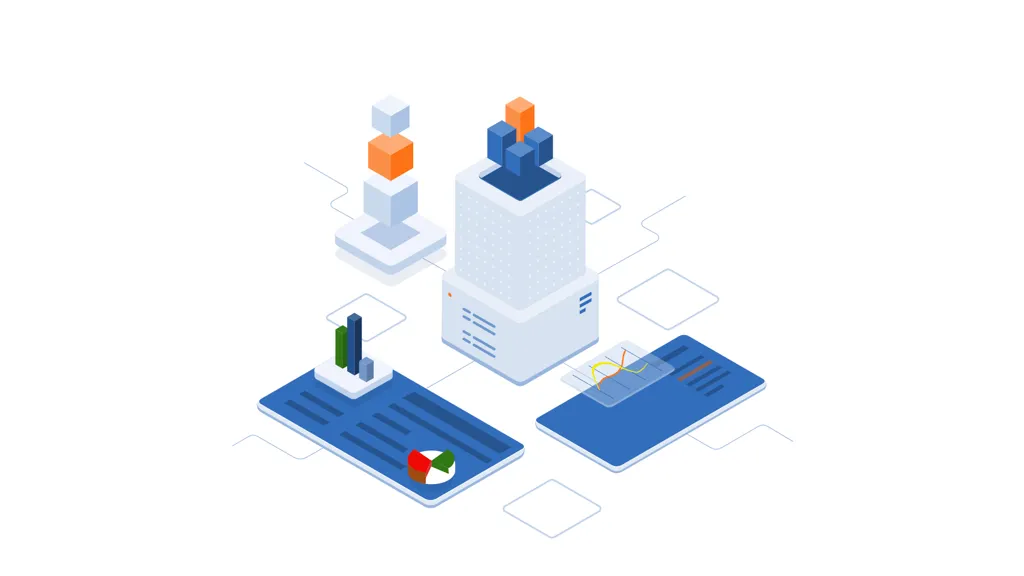 Chapple.ai