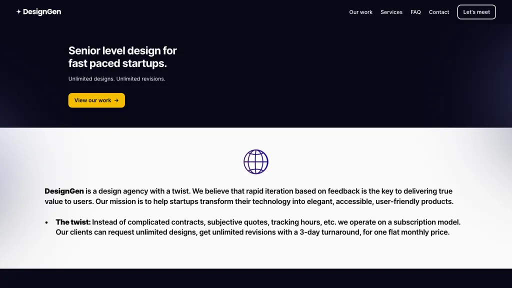 Chapple.ai