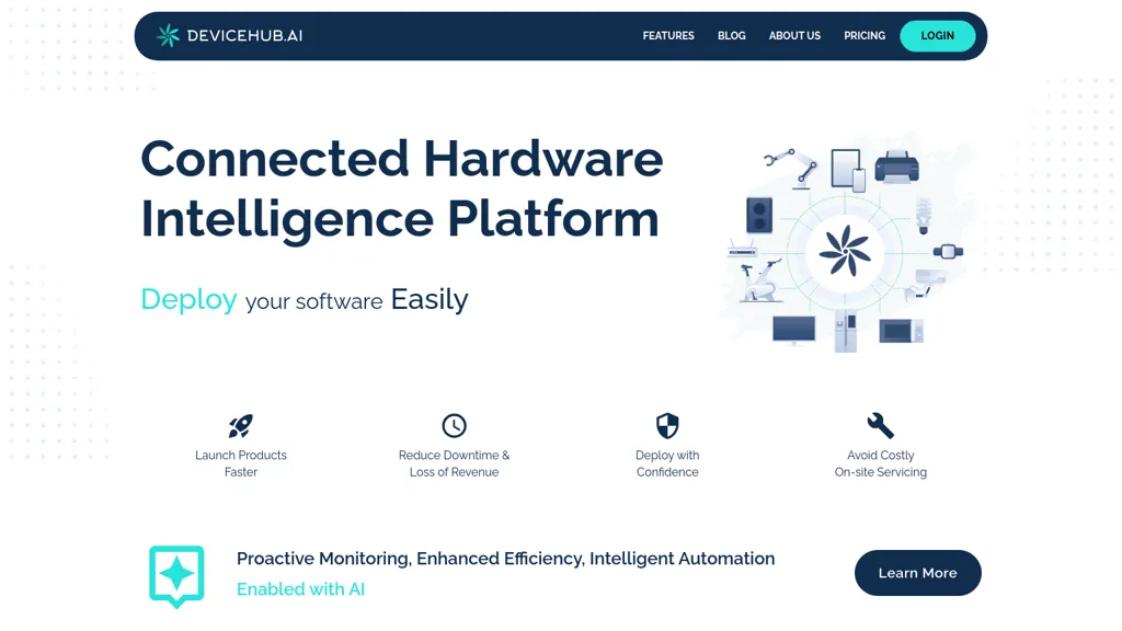 Chapple.ai