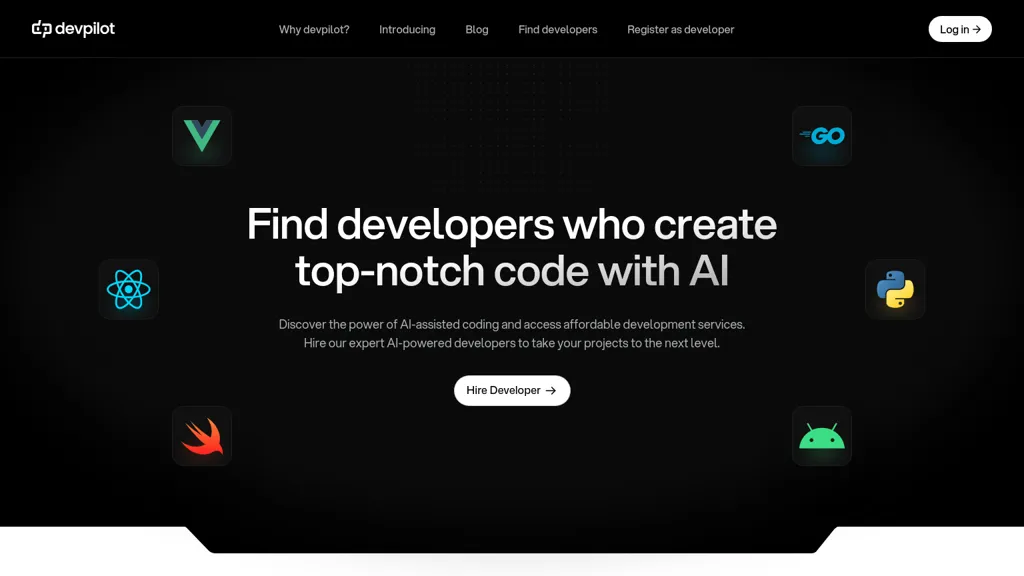 Chapple.ai