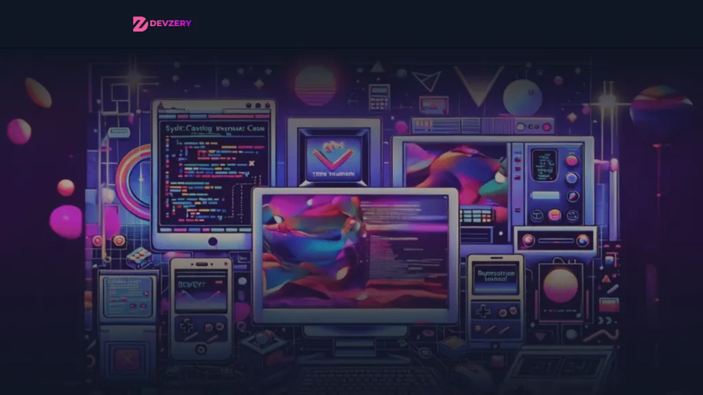 Chapple.ai