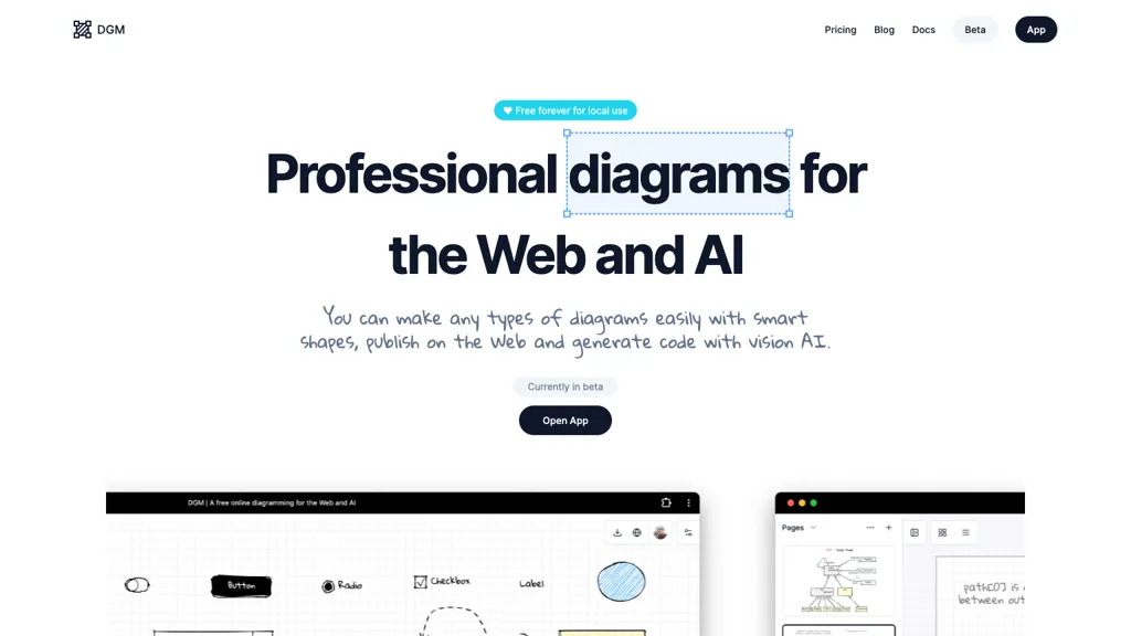Chapple.ai