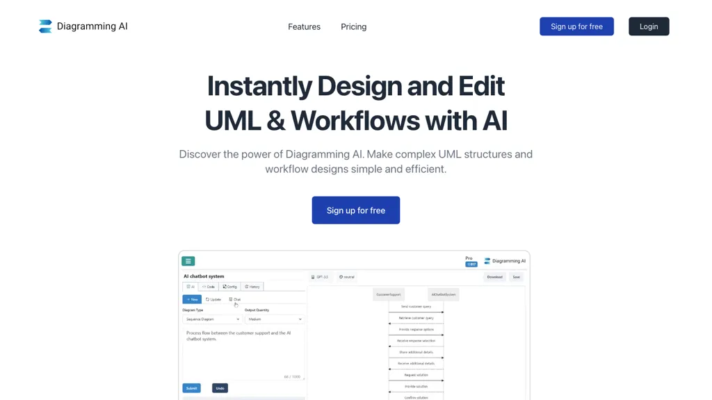 Chapple.ai