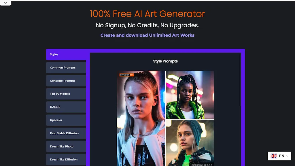 Chapple.ai