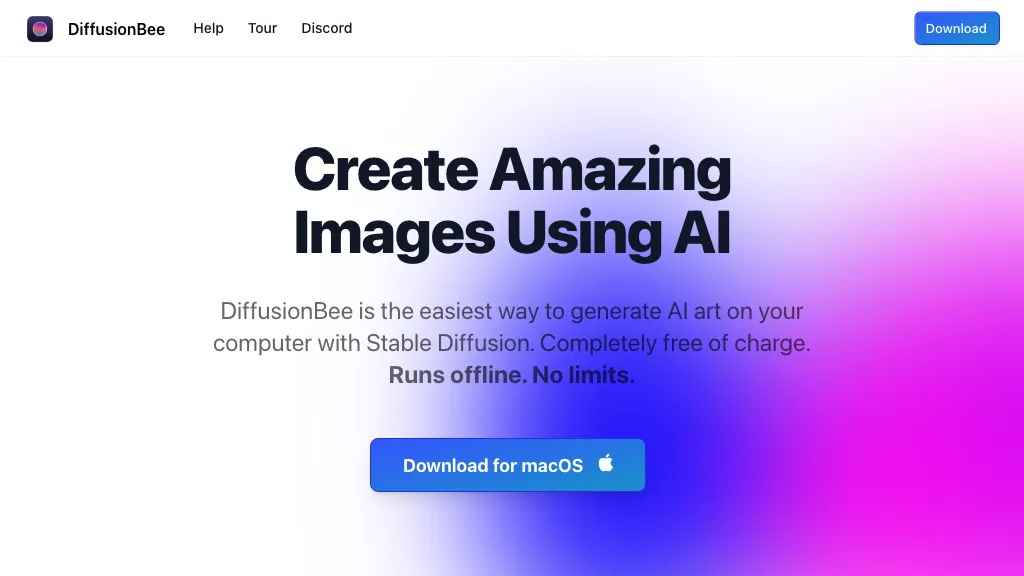 Chapple.ai