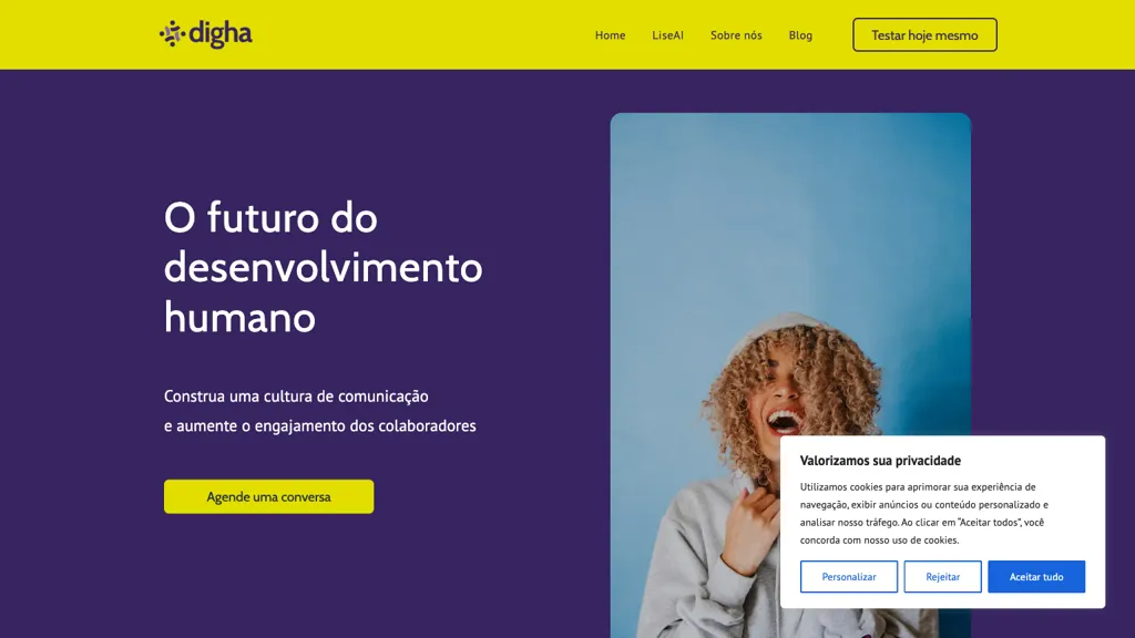 Chapple.ai