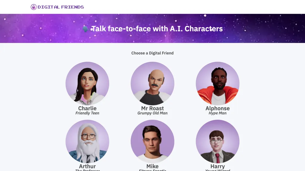 Chapple.ai