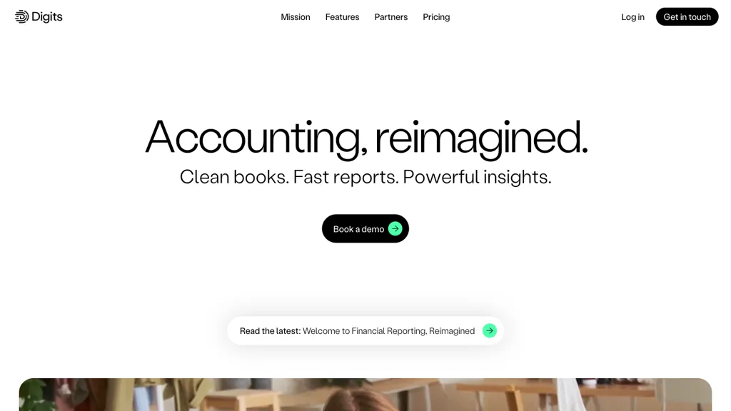 Chapple.ai