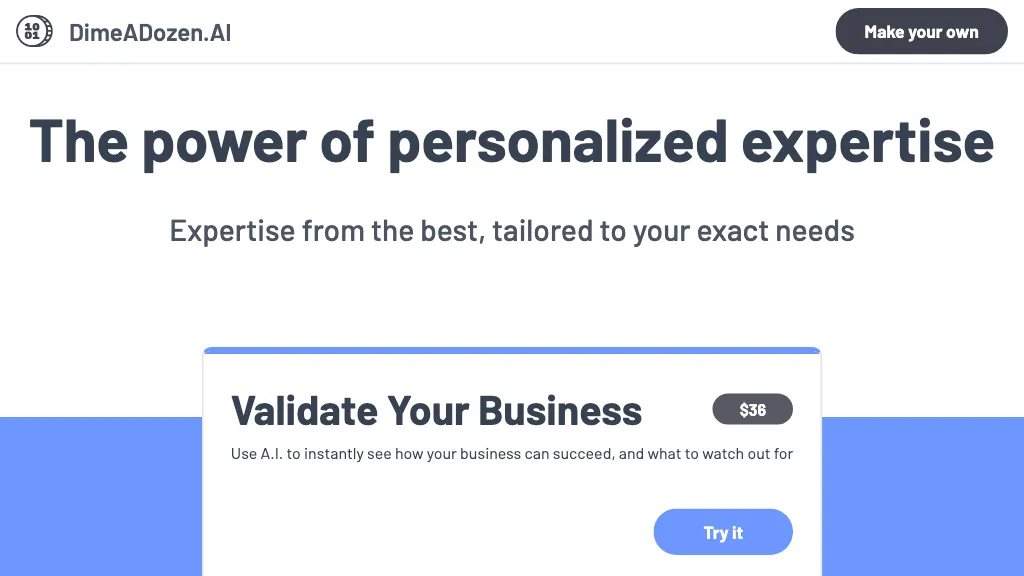 Chapple.ai