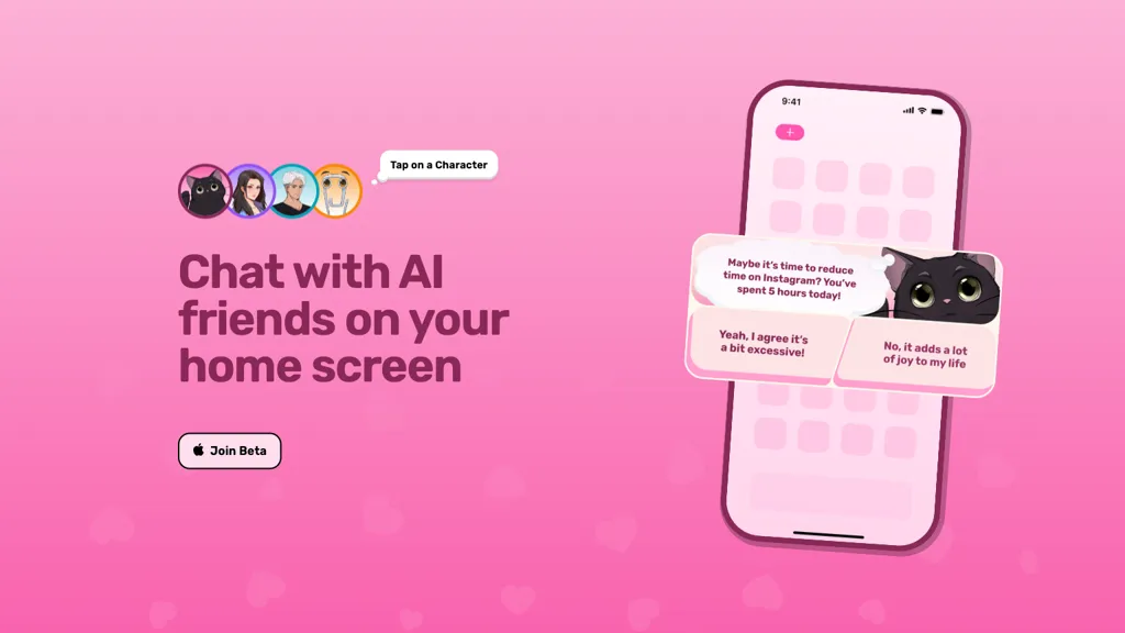Chapple.ai