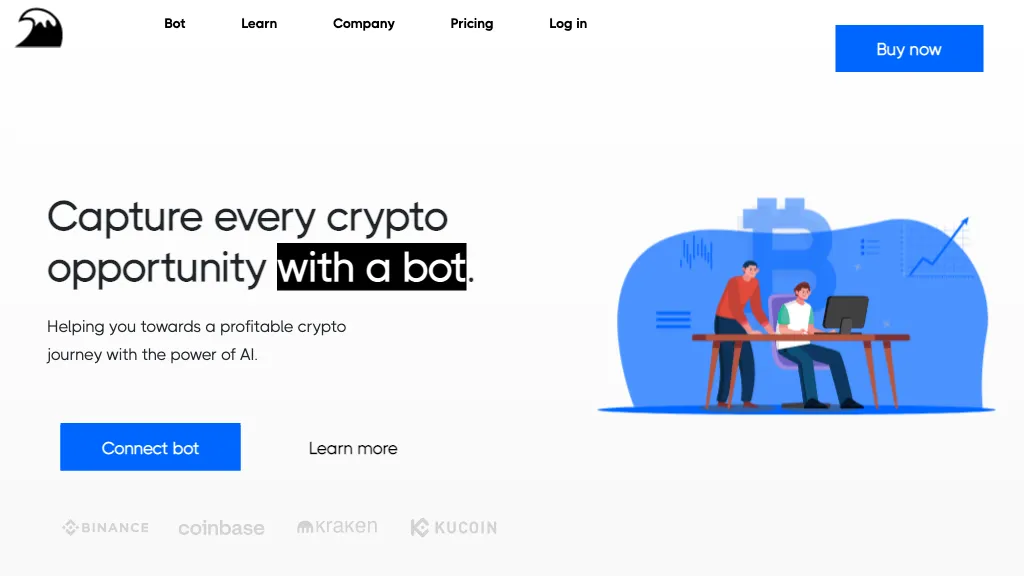 Chapple.ai