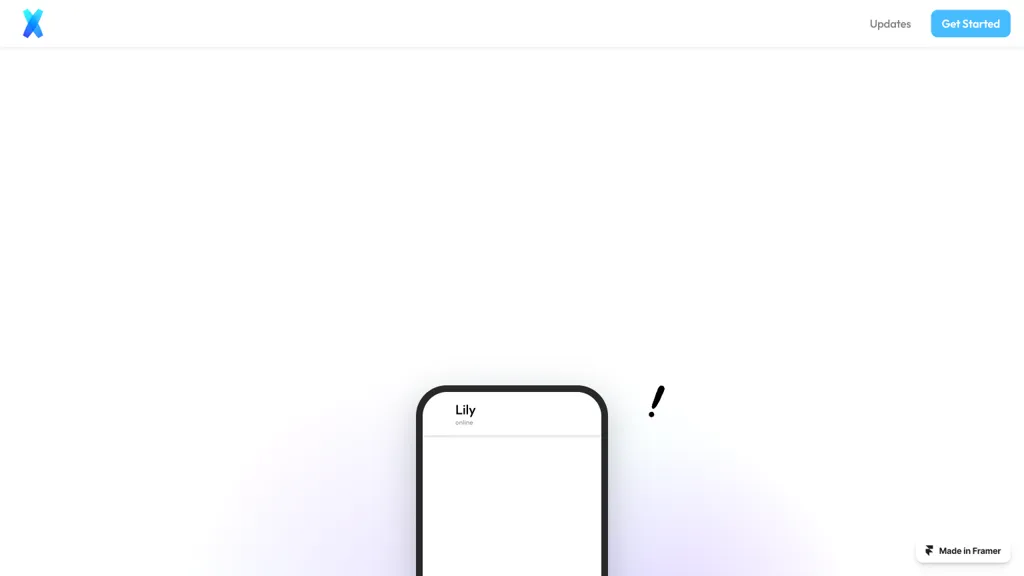Chapple.ai