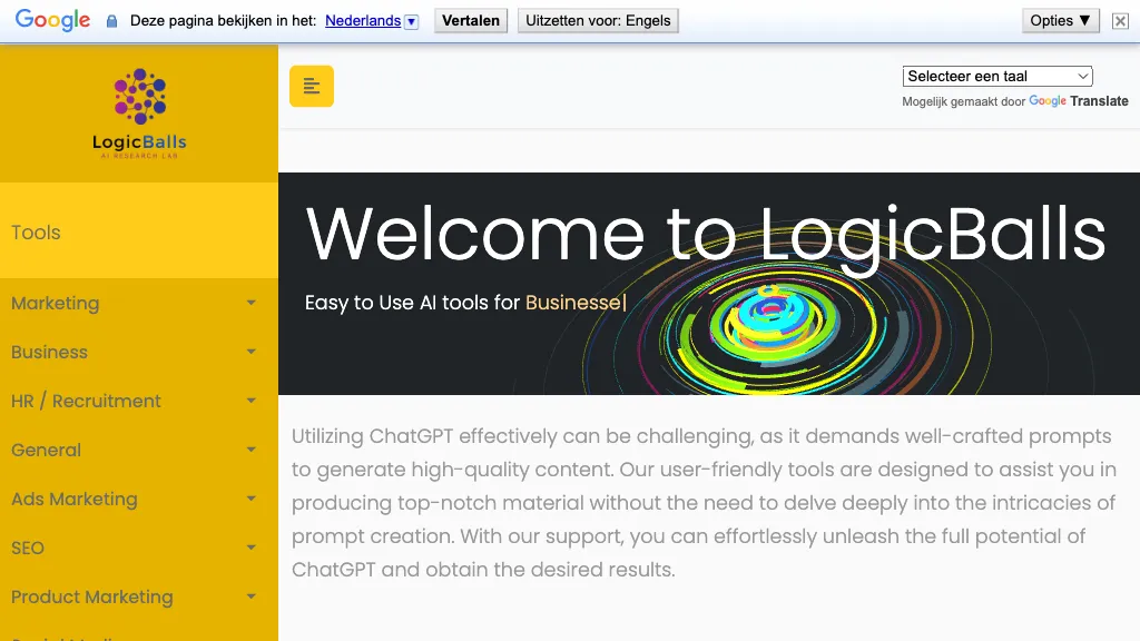 Chapple.ai