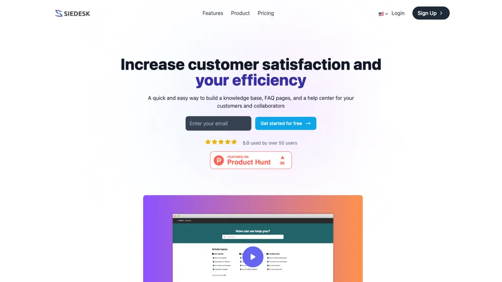 Chapple.ai
