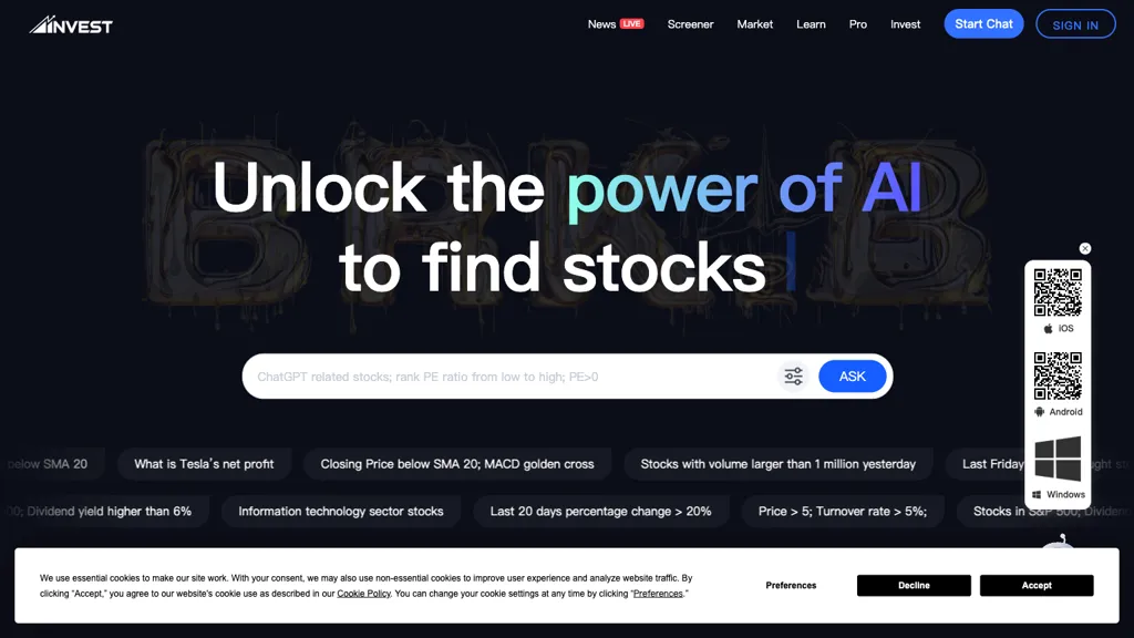 Chapple.ai