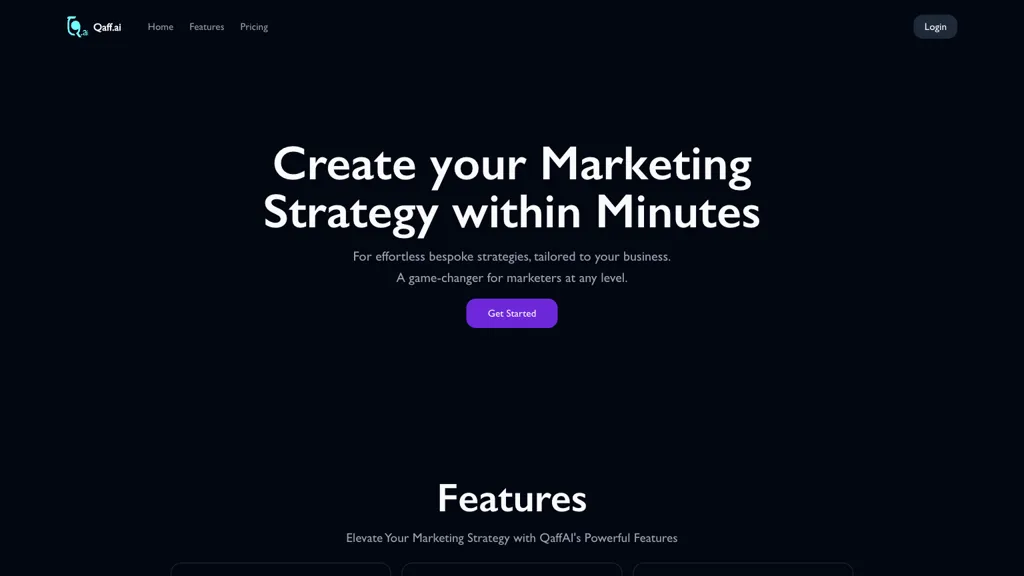 Chapple.ai