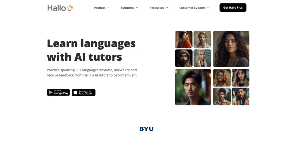 Chapple.ai