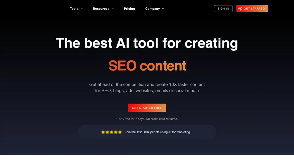 Chapple.ai
