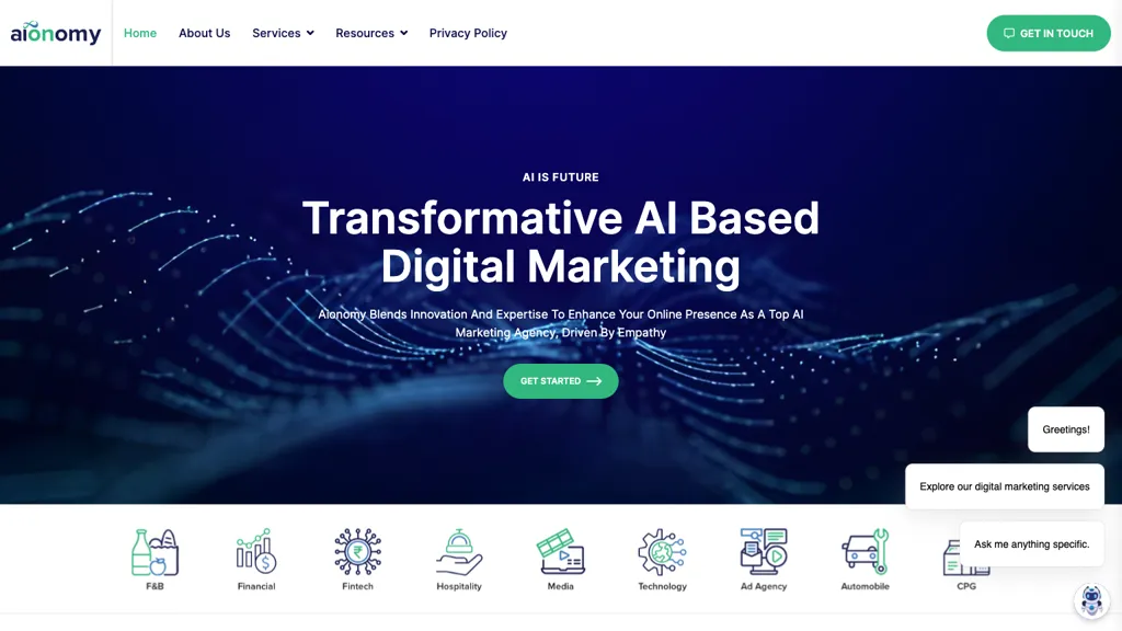 Chapple.ai