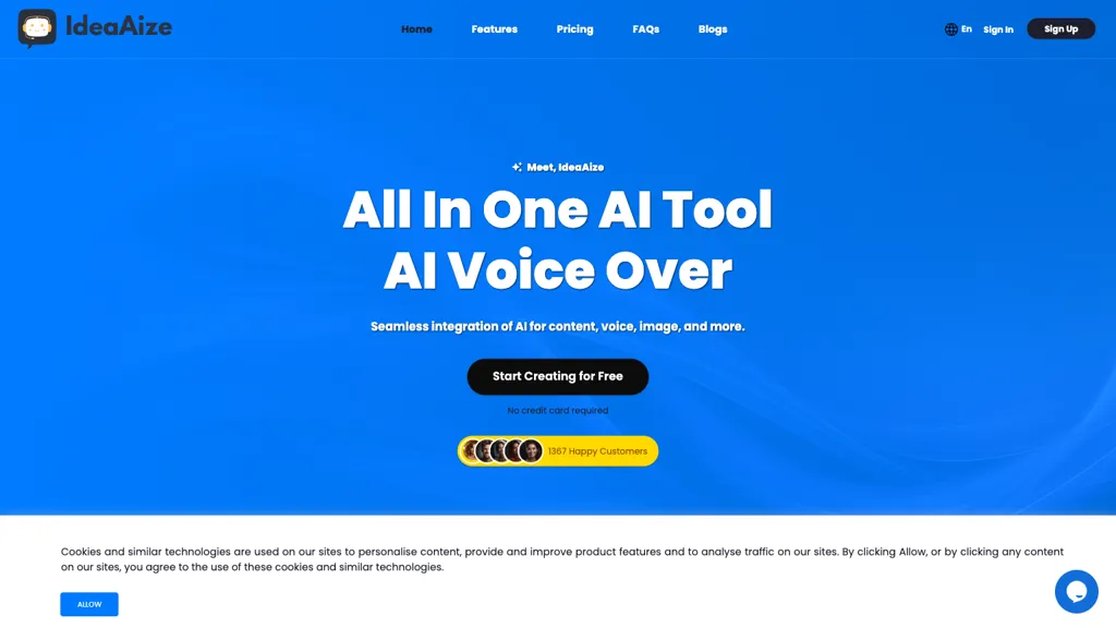 Chapple.ai