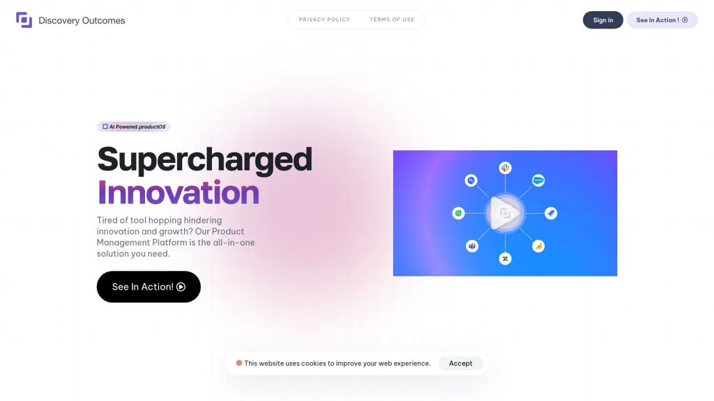 Chapple.ai