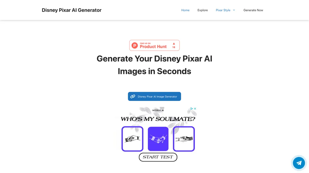 Chapple.ai
