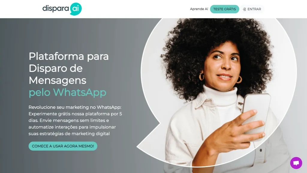 Chapple.ai